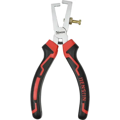 Toolstation Draadstriptang 150mm – afbeelding 2
