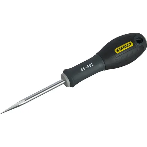 Stanley FATMAX® priem 75mm – afbeelding 2