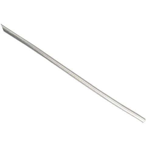 Toolstation Aarddraad 4mm² 5m – afbeelding 2