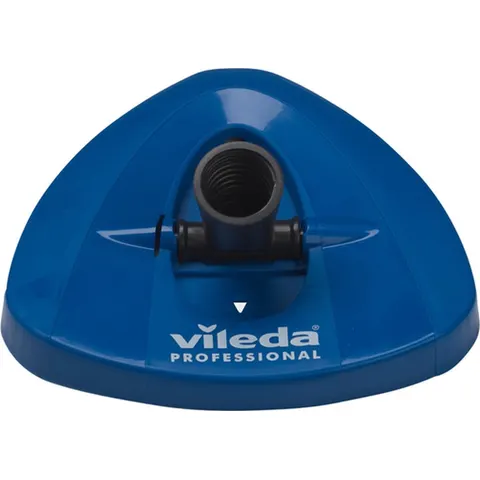 Mopframe Vileda Pro UltraSpin mini – afbeelding 2