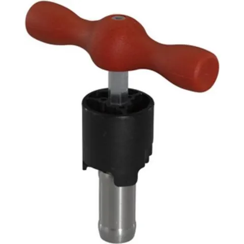 Uponor MLC ontbramer 25mm – afbeelding 2
