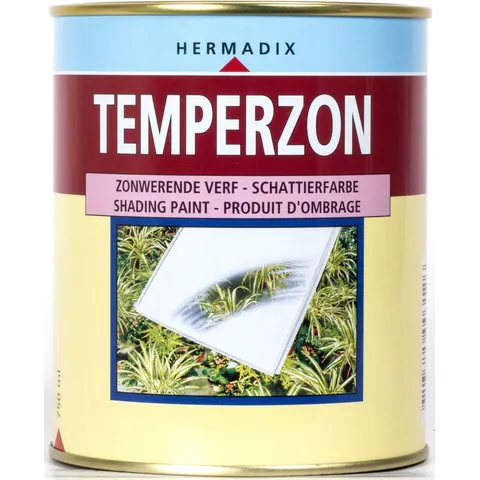 Hermadix temperzon 750ml – afbeelding 2