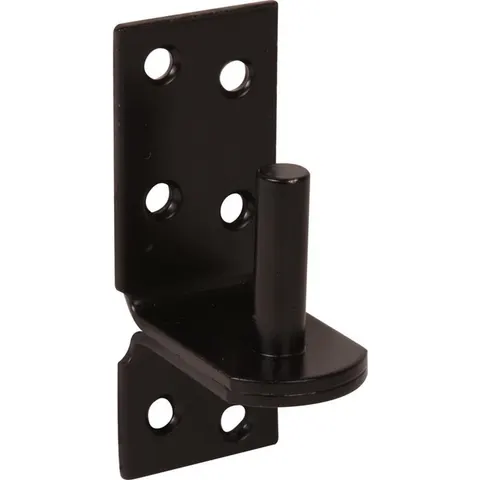 Toolstation Plaatduim 16-19mm – afbeelding 2