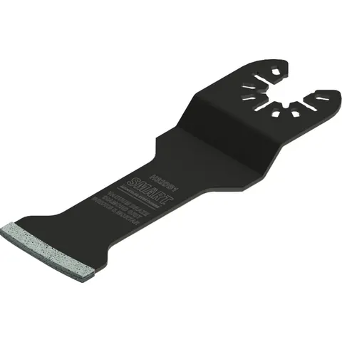 Smart Multitool blad - H32DB1 – afbeelding 2