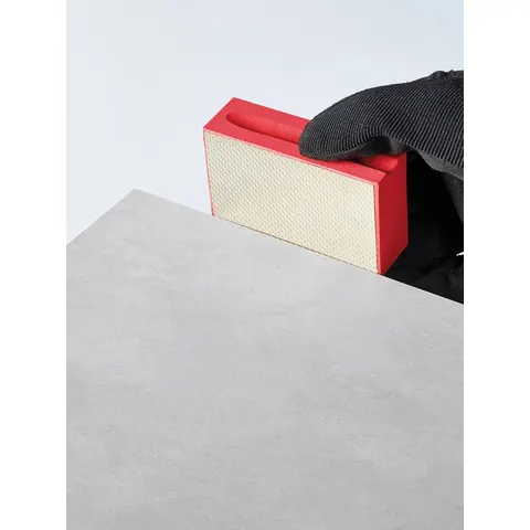 Carat diamant schuurblok K200 – afbeelding 2