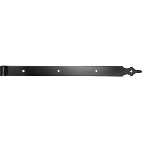 Toolstation Heng Rustica 16-600mm – afbeelding 2