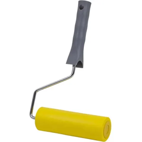 Toolstation Behangaandrukrol 15cm – afbeelding 2