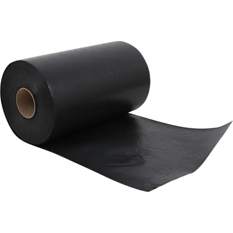 Kelfort DPC-slabbenfolie Basic 300mm x 50m – afbeelding 2