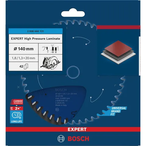 Diamantboor Standard for Ceramic D14mm – afbeelding 2