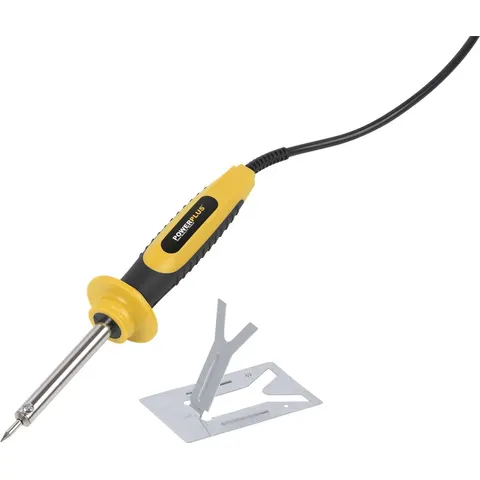Powerplus Soldeerbout 30W – afbeelding 2