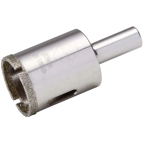 Rubi diamantboor nat 28mm – afbeelding 2