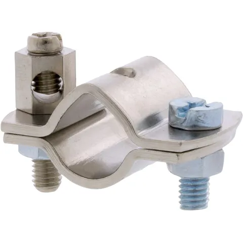 Q-link Radiator aardklem 13-15mm – afbeelding 2
