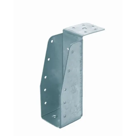 GB balkdrager LL 46x146mm – afbeelding 2