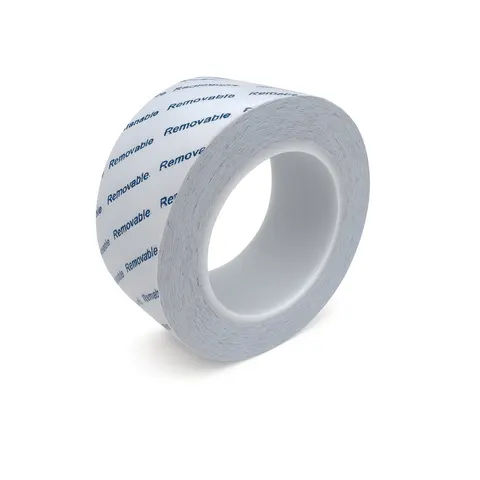 HPX Stucloper tape 50mmx33m – afbeelding 2