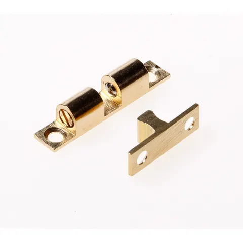 Toolstation Kogel snapslot 43mm – afbeelding 2
