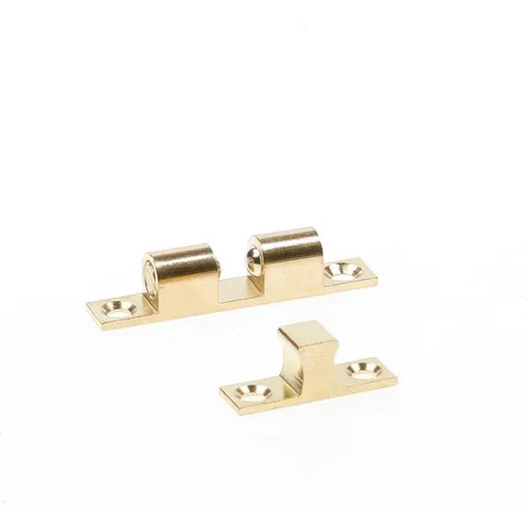 Toolstation Kogel snapslot 50mm – afbeelding 2