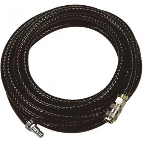 Stanley luchtslang 20m – afbeelding 2