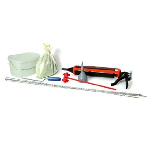 ABC-ADAMAS Basisset scheurherstel 10-delig – afbeelding 2