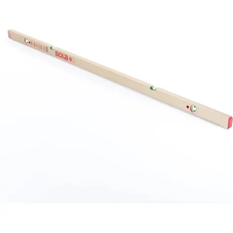 Sola AZH Waterpas 1200mm – afbeelding 2