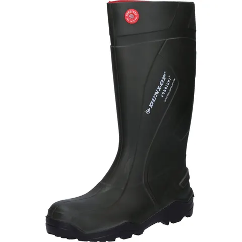 Dunlop Purofort+ D760933 – 038795 – afbeelding 2