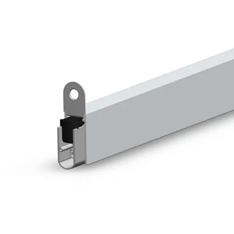 Ellen valdorpel EllenMatic Soundproof – afbeelding 2