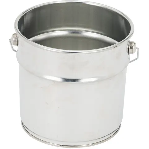 Toolstation Verzetblik 2,5L – afbeelding 2