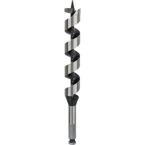 Slangenboor 26X235MM – afbeelding 2