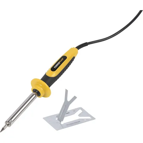 Powerplus Soldeerbout 60W – afbeelding 2