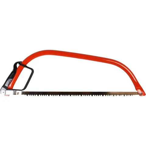 Talen Tools beugelzaag 525mm (21'') – afbeelding 2