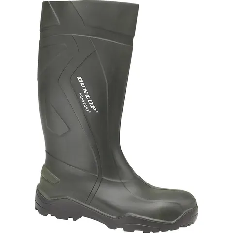Dunlop Purofort+ D760933 – 038788 – afbeelding 2
