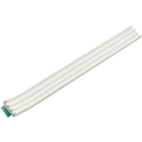 Ellen tochtband K wit 7,5m – afbeelding 2