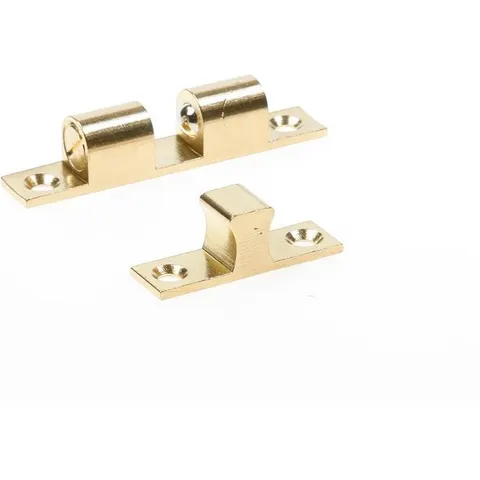 Toolstation Kogel snapslot 70mm – afbeelding 2