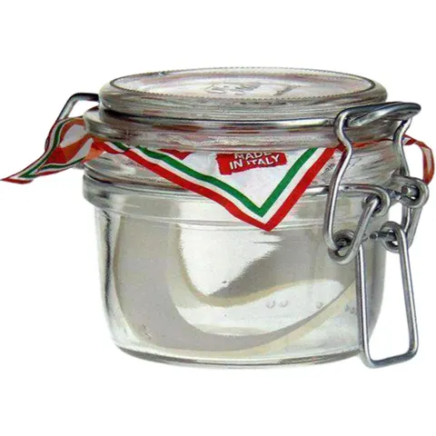 Natural Heroes Weckpot - 125 ml – afbeelding 2