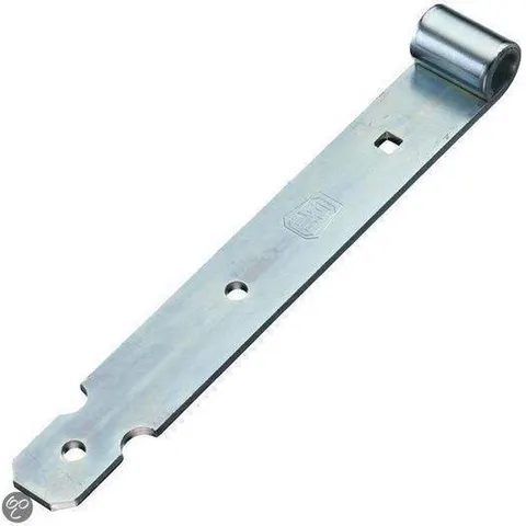 GB heng 300x40x5mm – afbeelding 2