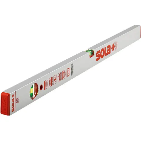 Sola AZB Waterpas 400mm – afbeelding 2