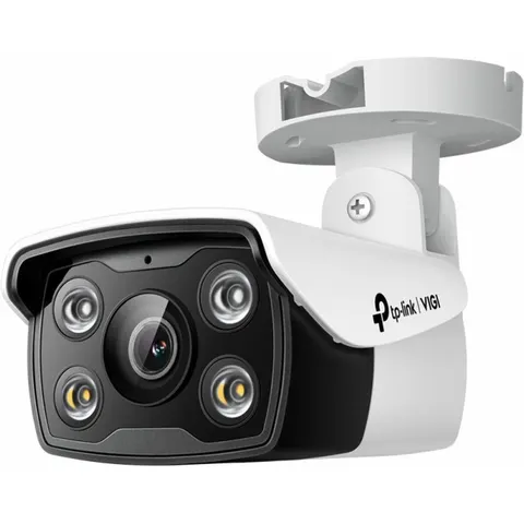 IP-camera TP-Link VIGI C330(4mm) – afbeelding 2
