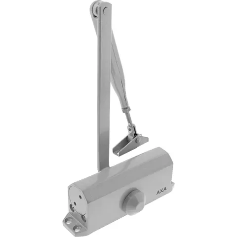 AXA deurdranger Max. 950mm-69kg – afbeelding 2