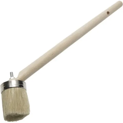 Toolstation Bokkenpoot universeel 45mm – afbeelding 2