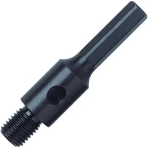 Carat adapter M16 SDS-plus – afbeelding 2