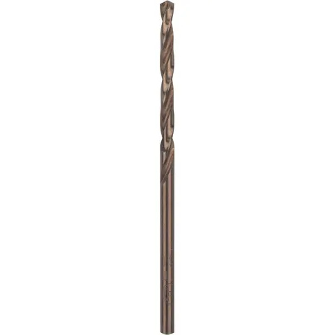ST. Line 3,2MM Hss-co (10 Pack) – afbeelding 2