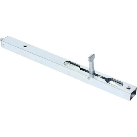 Toolstation Kantschuif 250mm – afbeelding 2