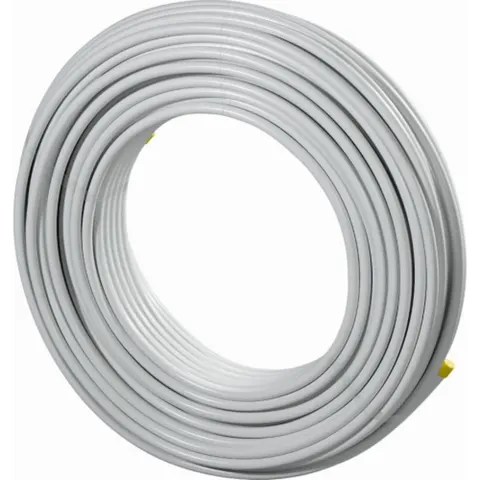 Uponor Uni Pipe PLUS 16x2mm 25m – afbeelding 2