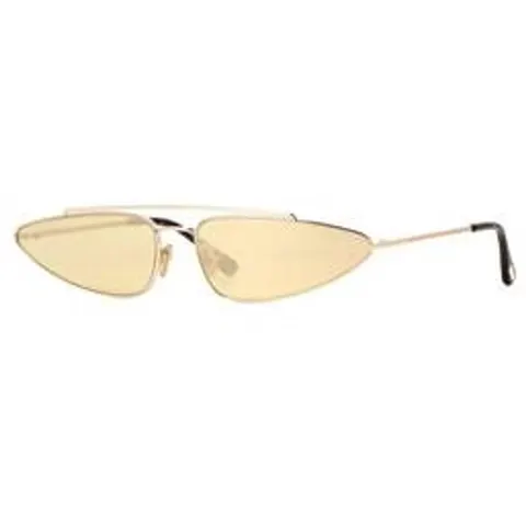 Zonnebril Tom Ford FT0979 28G – afbeelding 2