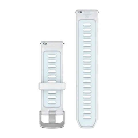 Horlogebandje Garmin Quick Release – 01011251B7 – afbeelding 2
