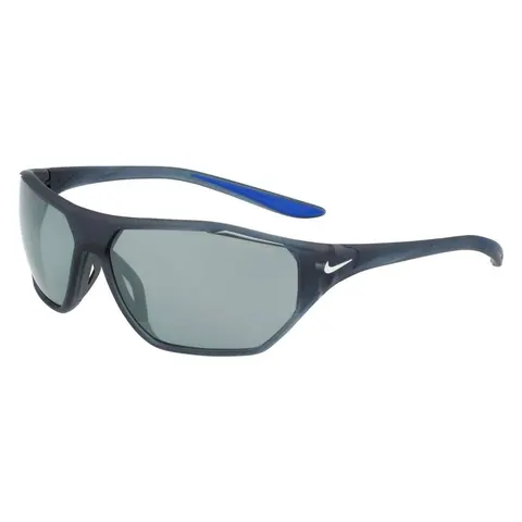 Lunettes de soleil Nike Aero Drift – Gris – image 2