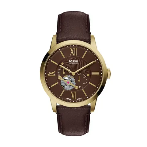 Fossil Townsman ME3286 – afbeelding 2