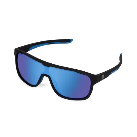 Lunettes de soleil Preston Absolute Ascent – Bleu – image 2