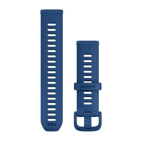 Horlogebandje Garmin Quick Release – 01011251BF – afbeelding 2