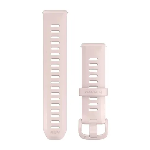 Horlogebandje Garmin Quick Release – 01011251BE – afbeelding 2