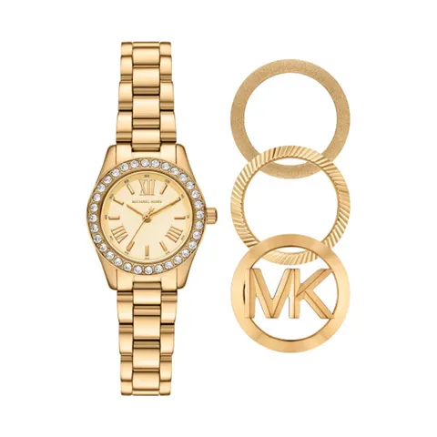 Michael Kors Lexington Boxset MK7659SET – afbeelding 2